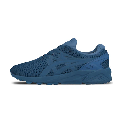 ASICS Gel-Kayano Trainer Evolution 'Blue'