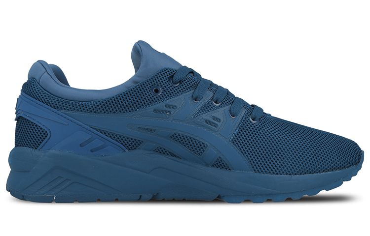ASICS Gel-Kayano Trainer Evolution 'Blue' 圖 2