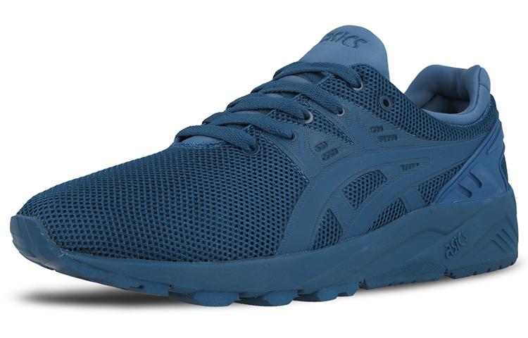 ASICS Gel-Kayano Trainer Evolution 'Blue' 圖 3