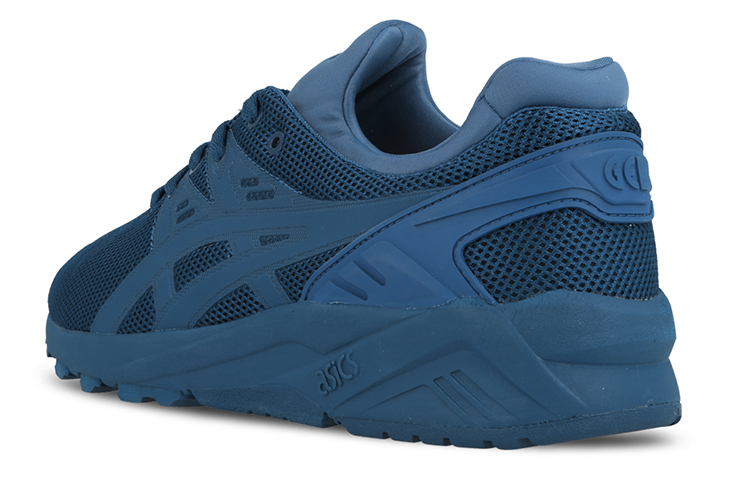 ASICS Gel-Kayano Trainer Evolution 'Blue' 圖 5