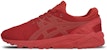ASICS Gel-Kayano Trainer Evolution 'Merah' H61VQ-2323