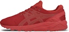Buy ASICS Gel-Kayano Trainer Evolution 'Merah' H61VQ-2323