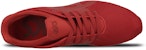 ASICS Gel-Kayano Trainer Evolution 'Merah' H61VQ-2323