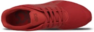 Shop ASICS Gel-Kayano Trainer Evolution 'Merah' H61VQ-2323