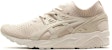ASICS Gel-Kayano Trainer Knit 'Beige' Lelaki & Wanita TQ705N-0202