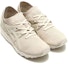 Lookbook ASICS Gel-Kayano Trainer Knit 'Beige' Lelaki & Wanita TQ705N-0202