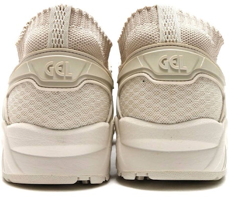 ASICS Gel-Kayano Trainer Knit 'Beige' Lelaki & Wanita TQ705N-0202 Shop ASICS Gel-Kayano Trainer Knit 'Beige' Lelaki & Wanita TQ705N-0202