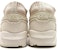 ASICS Gel-Kayano Trainer Knit 'Beige' Lelaki & Wanita TQ705N-0202