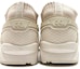 Shop ASICS Gel-Kayano Trainer Knit 'Beige' Lelaki & Wanita TQ705N-0202
