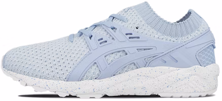 ASICS Gel-Kayano Trainer Knit 'Grey Blue' HN7Q8-3939 ASICS Gel-Kayano Trainer Knit 'Grey Blue' HN7Q8-3939