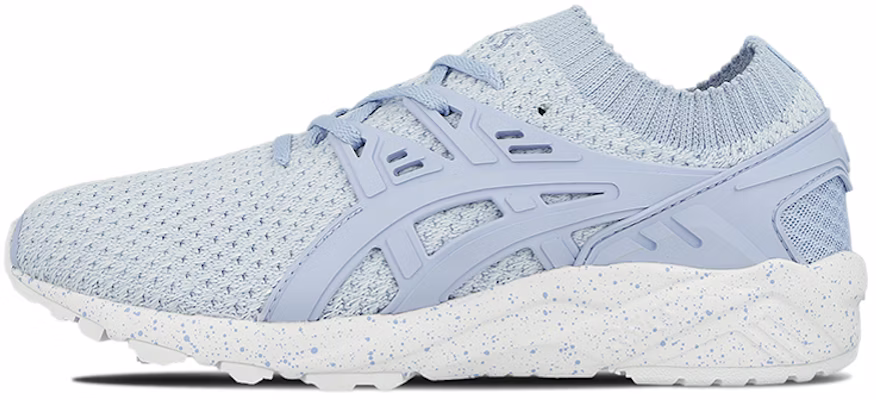 아식스 젤 카야노 트레이너 니트 '그레이 블루' HN7Q8-3939 Buy 아식스 젤 카야노 트레이너 니트 '그레이 블루' HN7Q8-3939