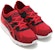 ASICS Gel-Kayano Trainer Knit 'Merah Imperial-Hitam' TQ7S4N-2323