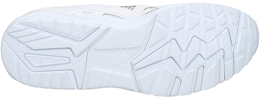 ASICS Gel-Kayano Trainer Knit 'Beige Terang' HN7R0-0101 Purchase ASICS Gel-Kayano Trainer Knit 'Beige Terang' HN7R0-0101