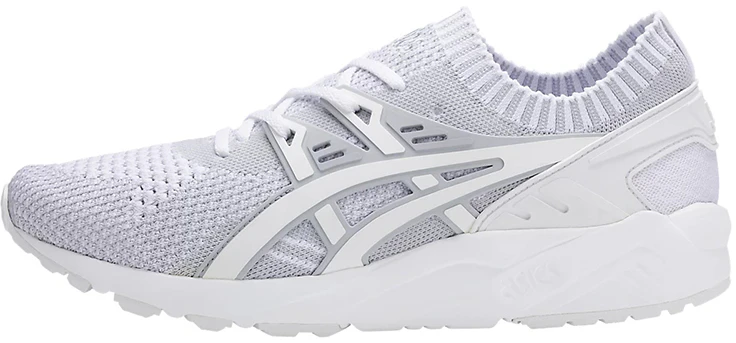 asics-gel-kayano-trainer-knit-light-breathable-smoke-grey-h705-n-9601