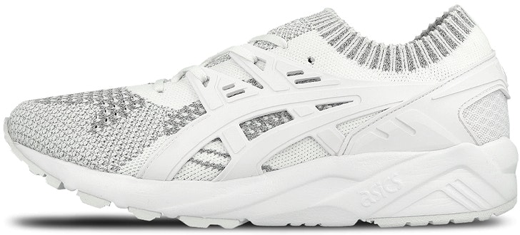 asics-gel-kayano-trainer-knit-white-grey-h7-s3-n-9301