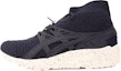 Buy ASICS Gel-Kayano Trainer MT 'Biru Hitam Putih' HN7P1-5858