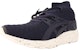 ASICS Gel-Kayano Trainer MT 'Biru Hitam Putih' HN7P1-5858