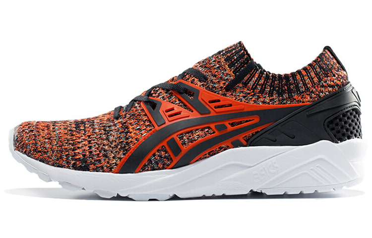 Buy ASICS Gel-Kayano Trainer Jingga/ 'Merah' HN7M4-9006