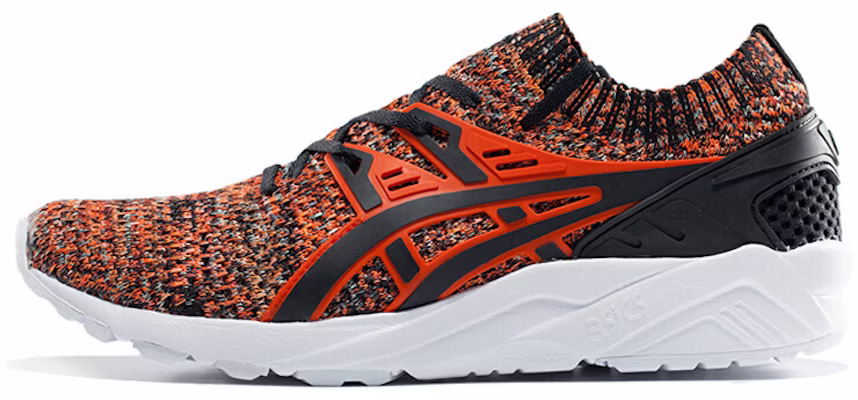 ASICS Gel-Kayano Trainer Jingga/ 'Merah' HN7M4-9006 Buy ASICS Gel-Kayano Trainer Jingga/ 'Merah' HN7M4-9006