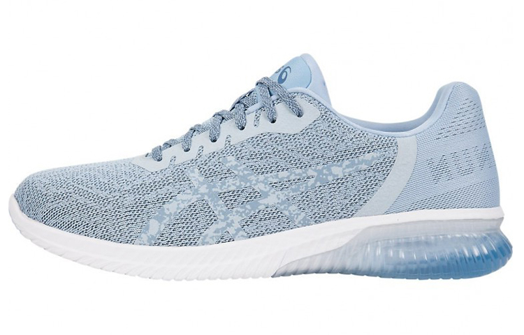ASICS Gel-Kenun 'Light Blue' T7C4N-3939