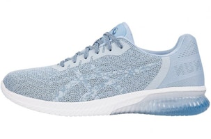 ASICS Gel-Kenun 'Light Blue' T7C4N-3939 ASICS Gel-Kenun 'Light Blue' T7C4N-3939