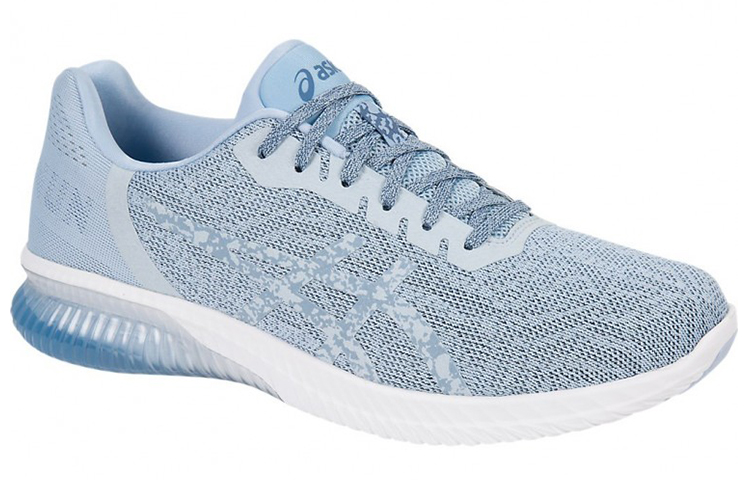 Order ASICS Gel-Kenun 'Biru Muda' T7C4N-3939