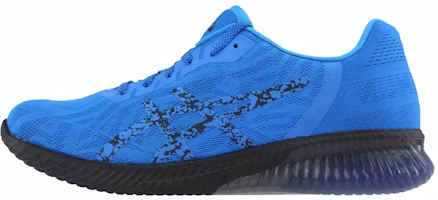 ASICS Gel-Kenun 'Lightweight Comfort Blue' T73PQ-3939 ASICS Gel-Kenun 'Lightweight Comfort Blue' T73PQ-3939