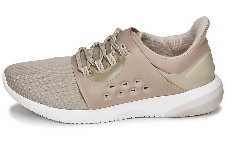 ASICS Gel-Kenun Lyte 'Beige' T830N-1212