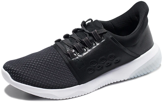 ASICS Gel-Kenun Lyte ''Nero'' T830N-9016 Lookbook ASICS Gel-Kenun Lyte ''Nero'' T830N-9016