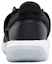 Purchase ASICS Gel-Kenun Lyte ''Nero'' T830N-9016