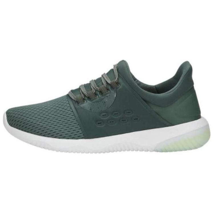 ASICS Gel-Kenun Lyte 'Green' T830N-8281