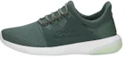 Buy ASICS Gel-Kenun Lyte ''Groen'' T830N-8281