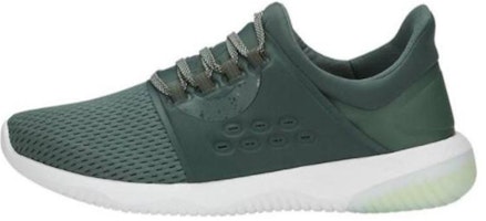 ASICS Gel-Kenun Lyte 'Green' T830N-8281 ASICS Gel-Kenun Lyte 'Green' T830N-8281