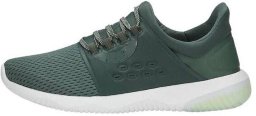 ASICS Gel-Kenun Lyte 'Green' T830N-8281 Buy ASICS Gel-Kenun Lyte 'Green' T830N-8281