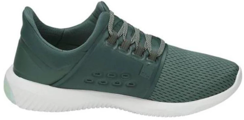 ASICS Gel-Kenun Lyte ''Groen'' T830N-8281 Order ASICS Gel-Kenun Lyte ''Groen'' T830N-8281