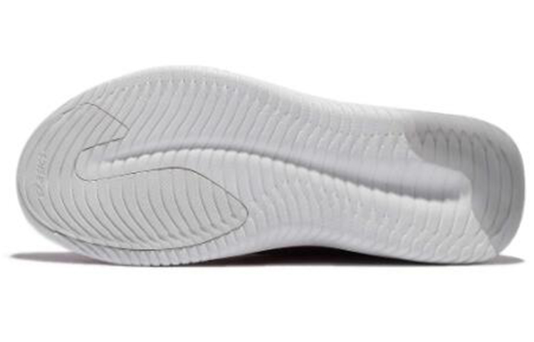 ASICS Gel-Kenun Lyte 'Red' 圖 4