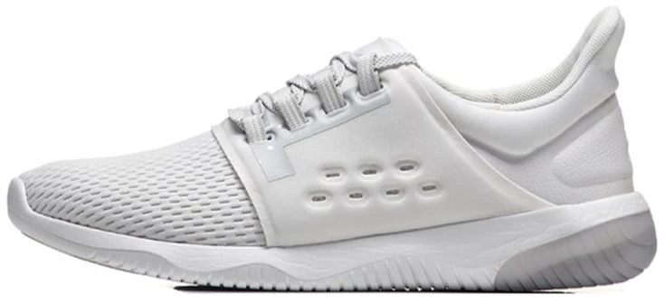 asics-gel-kenun-lyte-white-running-shoes-t830-n-0196