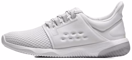 ASICS Gel-Kenun Lyte 'White' T830N-0196 ASICS Gel-Kenun Lyte 'White' T830N-0196