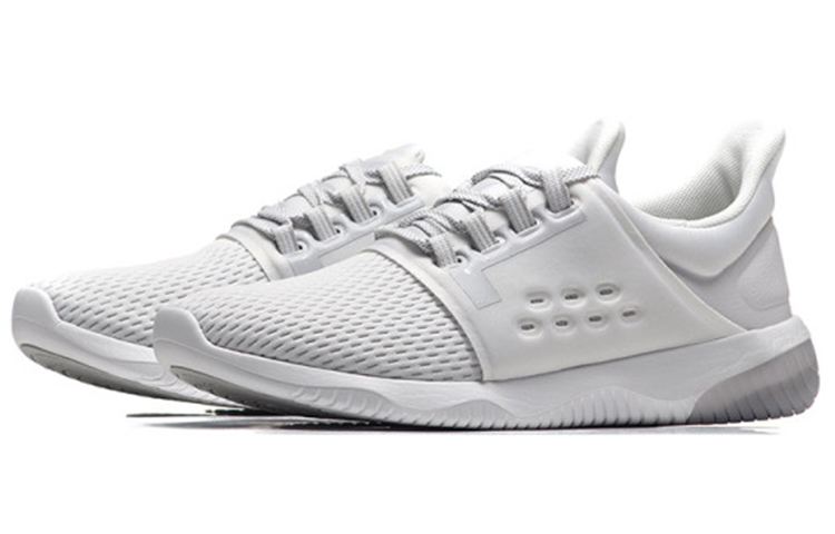 Lookbook ASICS Gel-Kenun Lyte ''Bianco'' T830N-0196