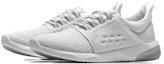 Lookbook ASICS Gel-Kenun Lyte ''Bianco'' T830N-0196
