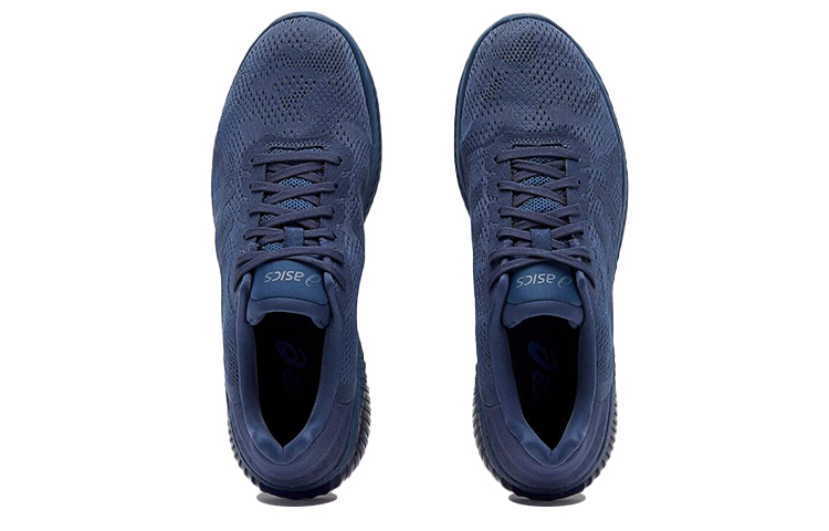 Shop ASICS Gel-Kenun MX ''Blau'' T838N-4949