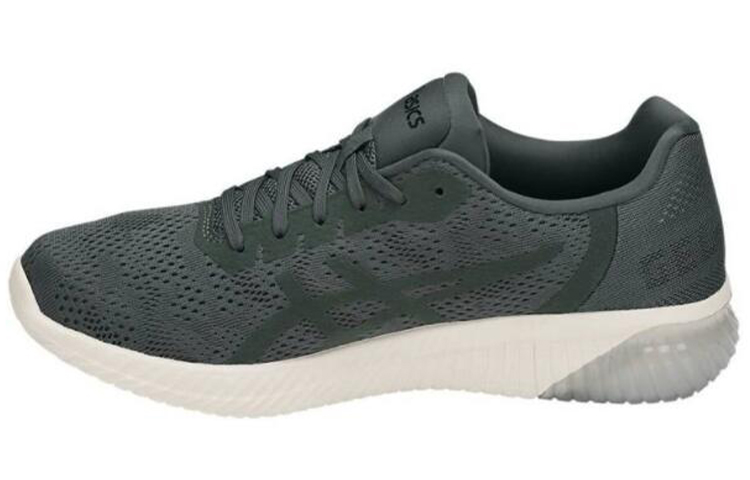 ASICS Gel-Kenun MX 'Green' T838N-8282