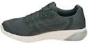 Buy ASICS Gel-Kenun MX ''Vert'' T838N-8282