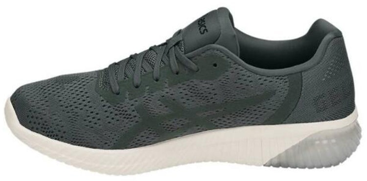 asics-gel-kenun-mx-running-shoe-green-t838-n-8282