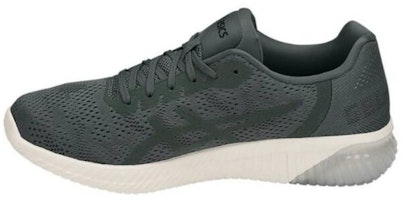 ASICS Gel-Kenun MX 'Green' T838N-8282 ASICS Gel-Kenun MX 'Green' T838N-8282