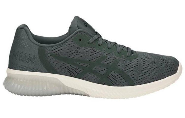 Order ASICS Gel-Kenun MX ''Vert'' T838N-8282