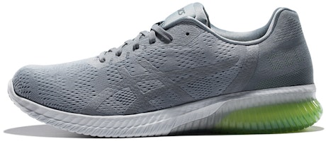 ASICS Gel-Kenun MX Grey T838N-1111 ASICS Gel-Kenun MX Grey T838N-1111