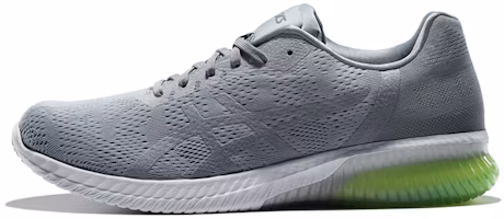 ASICS Gel-Kenun MX Grey T838N-1111 ASICS Gel-Kenun MX Grey T838N-1111