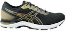 Order ASICS Gel-Kihai 2 ''Nero Oro'' 1011B100-021