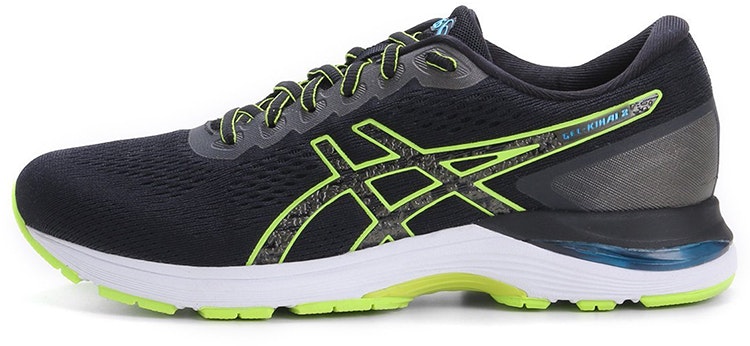 asics-gel-kihai-2-black-green-1011-b100-003